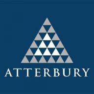 Logo Atterbury Property Developments (Pty) Ltd.