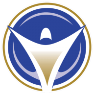 Logo Dairibord Zimbabwe Pvt Ltd.