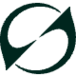 Logo Stephen Industries, Inc. Oy