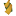 Logo Résidences Dar Saada SA