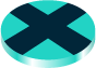 Logo Onx Enterprise Solutions Ltd.