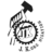 Logo J.K. Organisation