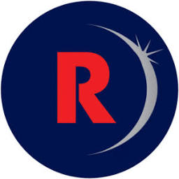 Logo Renttech South Africa Pty Ltd.