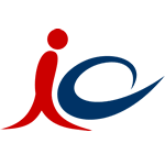 Logo IwaiCosmo Securities Co., Ltd.