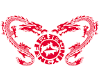 Logo Fengxing Co., Ltd.