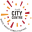 Logo City Centre Mall (Nashik) Pvt Ltd.