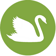 Logo Forward Arts Foundation, Inc.