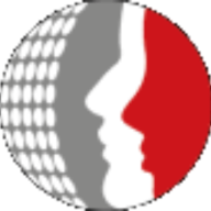 Logo Federal Authority For Government Human Resources