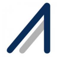 Logo AGON Finanzmanagement GmbH