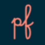 Logo PlaceFirst Ltd.