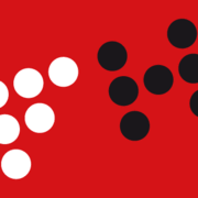 Logo Fachhochschule Kärnten