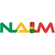 Logo Naim Engineering Sdn. Bhd.
