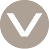 Logo Vivonio GmbH