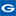 Logo GMO Financial Holdings, Inc.