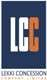 Logo Lekki Concession Co. Ltd.