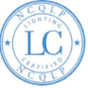 Logo National Council on Qualifications for the Lighting