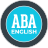 Logo English Worldwide SL