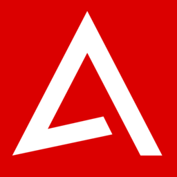 Logo Ace Securities Co., Ltd. (Broker)