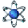 Logo Bonal Technologies, Inc.