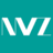 Logo NVZ Vereniging van Ziekenhuizen