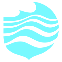 Logo BLUE Marine Foundation