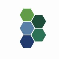 Logo US Autism & Asperger Association, Inc.