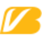 Logo Vakif Yatirim Menkul Degerler AS