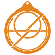 Logo Terranum SA