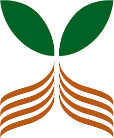 Logo Hayleys Agriculture Holdings Ltd.