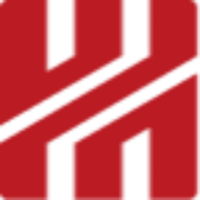 Logo University of Hildesheim