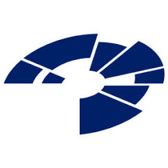 Logo Masevon Group BV