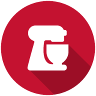Logo Whirlpool Canada LP