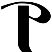Logo Skoczowska Fabryka Kapeluszy Polkap SA