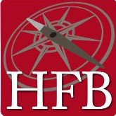 Logo Home Federal Bank (Shreveport, Louisiana)
