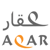 Logo Al-Khonji Real Estate & Development