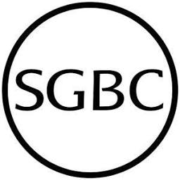 Logo Summer Grove Baptist Church
