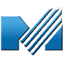 Logo Manaksia Coated Metals & Industries Ltd.