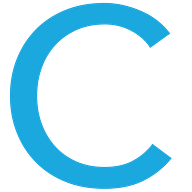 Logo Cyanco International LLC