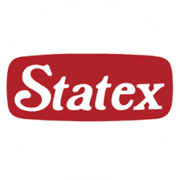 Logo Statex Engineering Pvt Ltd.