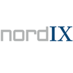 Logo nordIX AG