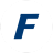 Logo Fabasoft Deutschland GmbH