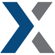 Logo Capitalogix Trading LP