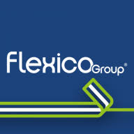 Logo Flexico SARL