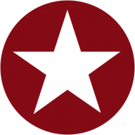 Logo Employindy, Inc.