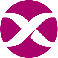 Logo Axion Energy