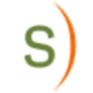 Logo Société Universitaire Européenne De Recherches Financières