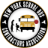 Logo New York School Bus Contractors Association