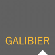 Logo Galibier Capital Management Ltd.