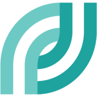 Logo Transmax Pty Ltd.