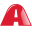 Logo Axalta Coating Systems Ltd.